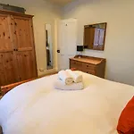 Partridge Holme * Bowness-on-Windermere