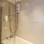 Partridge Holme Casa de Férias