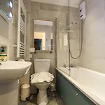 Partridge Holme Casa de Férias *