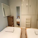 Casa de Férias Partridge Holme Bowness-on-Windermere