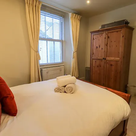 Partridge Holme Bowness-on-Windermere