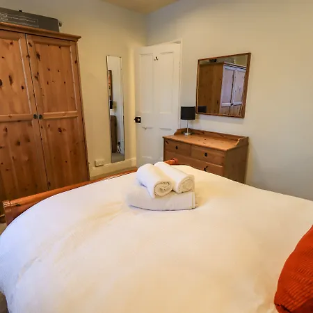 Partridge Holme * Bowness-on-Windermere